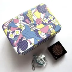 Item thumbnail for item 4e28b46b-6f5a-4929-94d7-e76b18efaba7