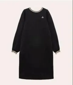 人気♡美品♡ヴィヴィアンウエストウッド オーブ ボタン 襟付き ワンピース 2025年最新】ワンピ vivienne redの人気アイテム - メルカリ