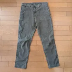 THE NORTH FACE レディースパンツ NBW31936