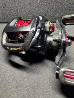 2025年最新】ダイワss air 8.1lの人気アイテム - メルカリ