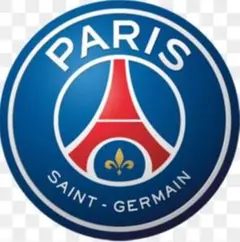 古着屋ジーク様