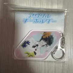 スロダメ eeo アクキー　トワ スロウダメージ