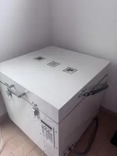 球置好児 ゴルフ 自動球出し機 - メルカリ