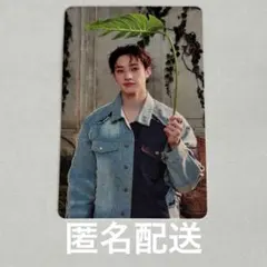 StrayKids 2/1 Hollow オフイベ 会場限定トレカ バンチャン - メルカリ