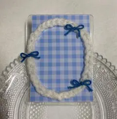 Item thumbnail for item 11e0c66f-f21f-4b8c-8934-f8044f1ee842