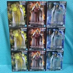 2025年最新】海軍大将 フィギュアの人気アイテム - メルカリ