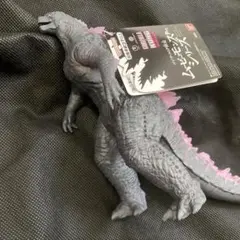 ゴジラ モスラ 完全版 昭和29.36年度作品 東宝 帯付き レーザー