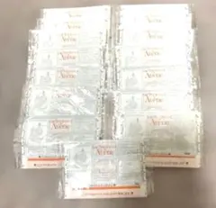 【送料込み】Avene コットンマスク　エクストラ　１５枚セットのサムネイル