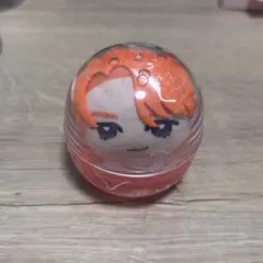 JO1 かぷっこふれんず 川尻蓮