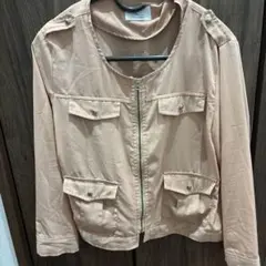 Item thumbnail for item a6d79672-b574-4950-b22d-58b9ab3e8602