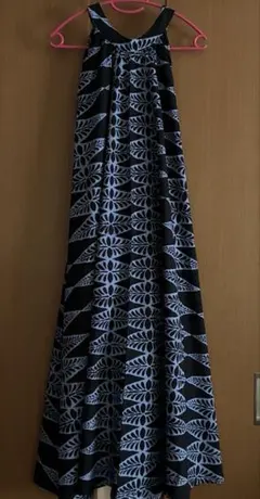 2025年最新】ノアノアジンジャードレスの人気アイテム - メルカリ