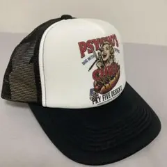 brickz on brickz キャップflexwitme swag Yoko - メルカリ