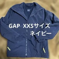 Item thumbnail for item a052ff5a-59a5-4c42-95f3-9ee00e2bbbf4