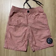O’Neill キッズ用　水着　120