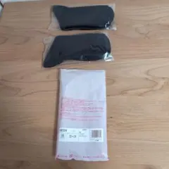 kuromame様 リクエスト 3点 まとめ商品