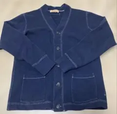 Item thumbnail for item 5264a639-c962-4d94-a59a-a8025eaad0ab