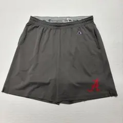 Item thumbnail for item 88399bdb-60eb-4840-a026-6f6a3b266e27