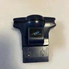 e-Card Reader ゲームボーイアドバンス用