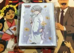 2026年最新】クドリャフカ スリーブの人気アイテム - メルカリ