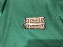 キーケース　ジバンシーのサムネイル