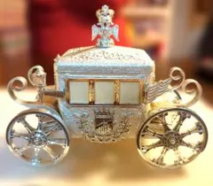 日本製 レトロオルゴール ロミオとジュリエット サンキョーオルゴール ロミオとジュリエット 動作品 - メルカリ