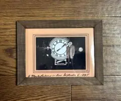 2025年最新】バック・トゥ・ザ・フューチャー 時計の人気アイテム