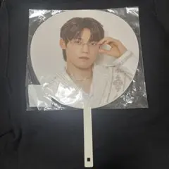 木村柾哉 クッション うちわ ポーチ 缶バッジ アザジャ トレカ CD DVD 木村柾哉 クッション うちわ ポーチ 缶バッジ アザジャ トレカ CD DVD