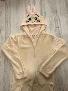 ちいかわ　うさぎ　着ぐるみ　Mサイズ