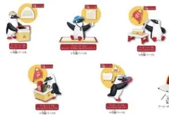 ♡ゆうちゃん♡様専用ページ