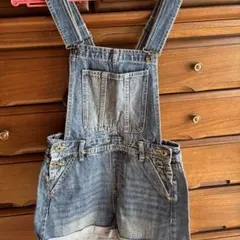 Item thumbnail for item dc71f3d7-decb-4bbe-af3c-e14b2f07a5fb