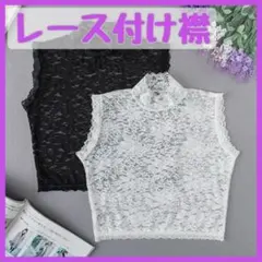 Item thumbnail for item ba793d4f-8f08-495d-9d91-d4f2e291afea