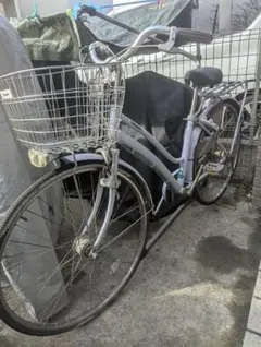 2026年最新】自転車 本体 27インチの人気アイテム - メルカリ