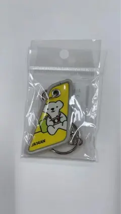 2025年最新】airdo フライトタグの人気アイテム - メルカリ