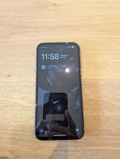 美品Google Pixel 8スマートフォン本体simフリーB2567 - メルカリ