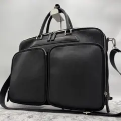 Item thumbnail for item b7ab33a8-523c-45ec-8b6d-c4b0040b2580