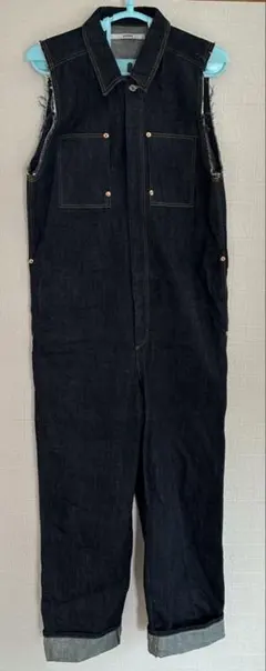 Item thumbnail for item 223004b9-c2bf-4a3e-8fc2-66d6b71ffaa8