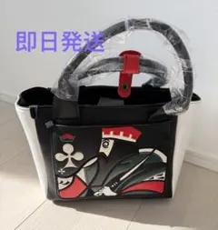 Item thumbnail for item 094fc2b9-6aa9-471a-a593-56adb1880143