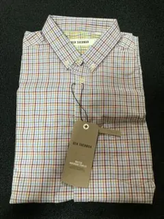 ベンシャーマン