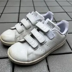 Item thumbnail for item d4cb3086-2cd6-43a6-835c-2794f8d13ed4