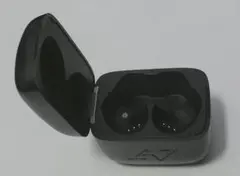 AVIOT TE-D01m2　 充電ケースのみのサムネイル