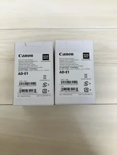 Item thumbnail for item fb842a26-6941-4374-9a41-e783a2d1e9a5