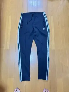 アディダス Originals アディカラー 3ストライプ タイツ gvu41…