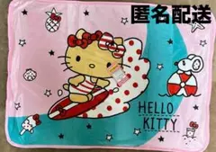 2026年最新】ハローキティクッションの人気アイテム - メルカリ