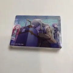 2026年最新】ハート型アクリルブロック 草薙寧々の人気アイテム - メルカリ