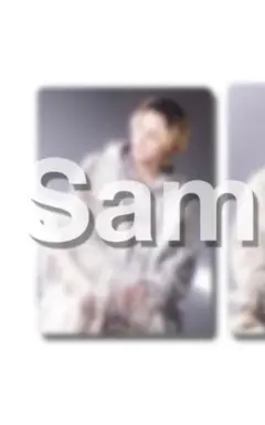 BMSG FES'25 BMSGくじ　SKY-HI
