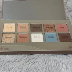 COZY様 リクエスト 2点 まとめ商品