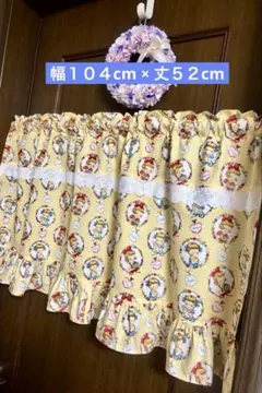 Item thumbnail for item 618f9457-28ea-4456-9872-2167a0d180db