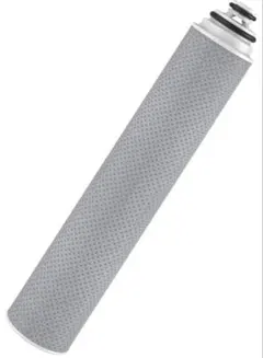 JC0036ST 浄水器用カートリッジ 交換用カートリッジ 1個のサムネイル