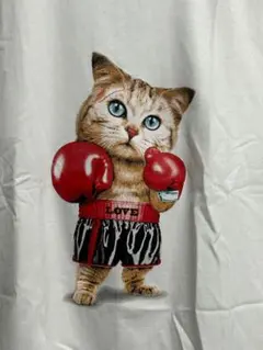 あけしゃん様 リクエスト 3点 まとめ商品