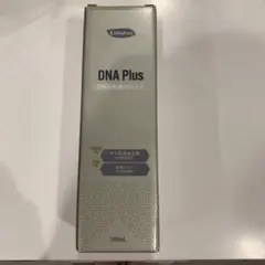 新品未開封 メラルーカ DNA Plus DNA核酸ドリンク 500mL 正規品 - メルカリ